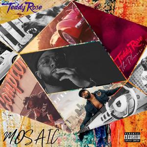 Mosaic (Explicit)