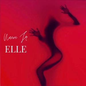 Elle (Explicit)