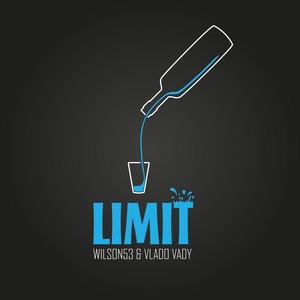 Limit