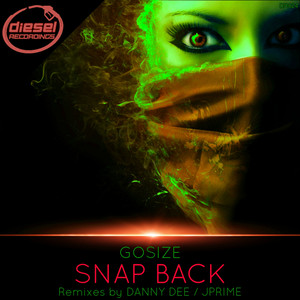 Snap Back (Jprime Remix)