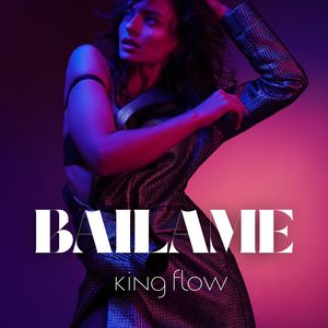 Bailame