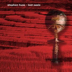 Conjure(feat. Darrin Campbell Huss)