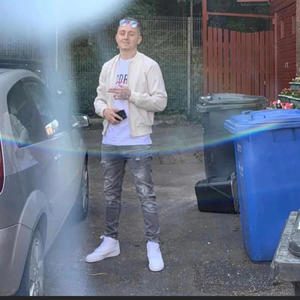 Whats Good (Explicit)