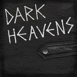 Dark Heavens