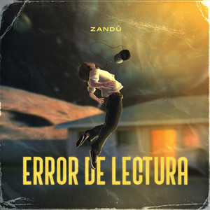 Error De Lectura (Explicit)