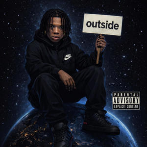 Outside (Explicit)