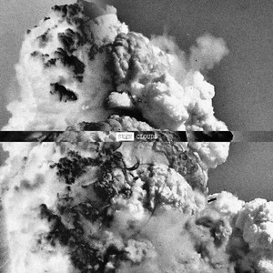 Trash Test (SWART Remix|Explicit)