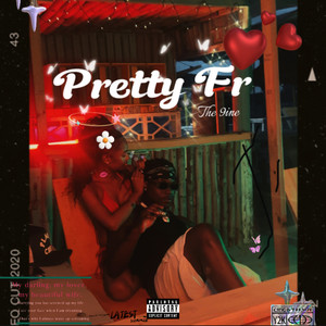 Pretty FR (Explicit)