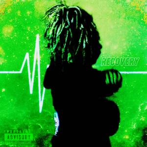 She Don’t Luv Meh (feat. Trappdaplugg) (Explicit)