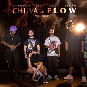 Chuva de Flow 1 (Explicit)