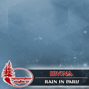 Rain In Paris (Original Mix)