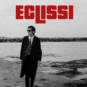 Eclissi