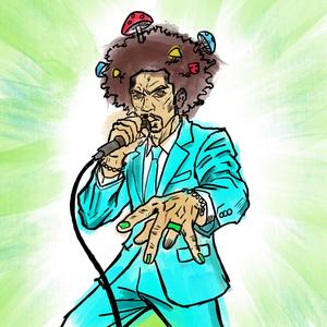 73 Bars (Pow's Deconstruction)