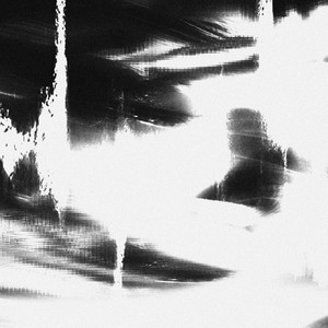 I Can / I Want (Explicit)