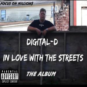 Roll Call (Explicit)