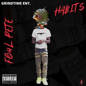 Habits (Explicit)