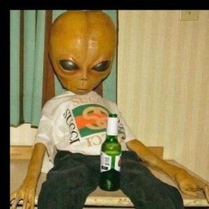 4 Da $anton Boizz (feat. Frazerforevr) (Explicit)