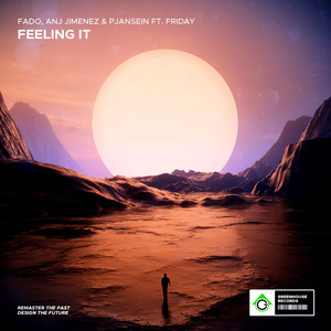 Feeling It