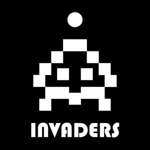 Invaders