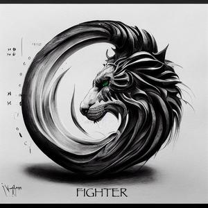 Fighter