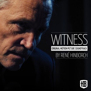 Witness (Original Motion Picture Soundtrack)