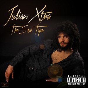 The Sex Tape (Explicit)