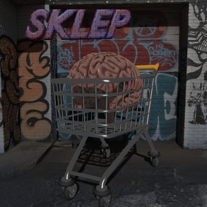 SKLEP (Explicit)