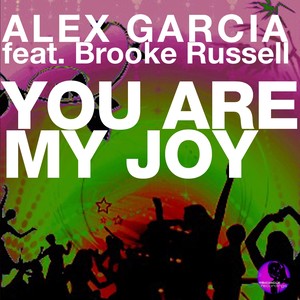 You Are My Joy (Mark di Meo Remix)