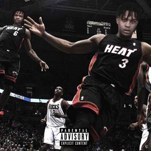 The Heatles (Explicit)