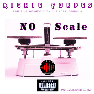 No Scale