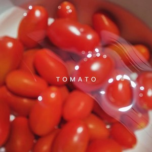 種種 TOMATO