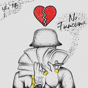 No Funcionó (Explicit)