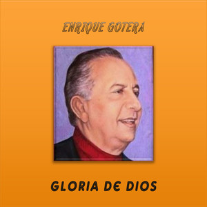 Gloria de Dios