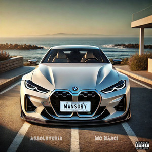 Mansory (Explicit)