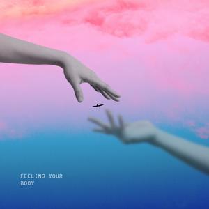 Feeling Your Body (feat. Jakebcmusic)