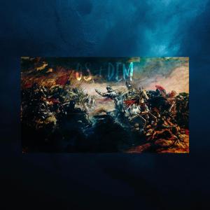 OS & DEM (feat. Ray Hanna & Ossiris) (Explicit)