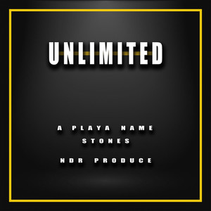 Unlimited