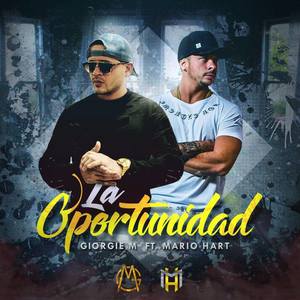 La Oportunidad