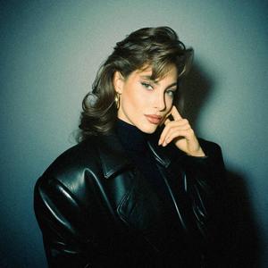 Rizik (feat. DZEJLA RAMOVIC) (1988.)