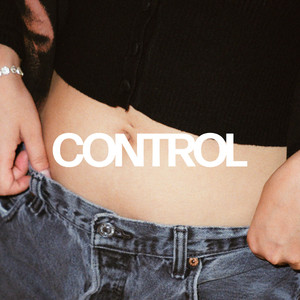 Control