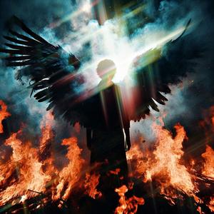 MOVE LIKE SALAH (Explicit)