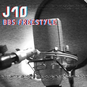 BBS Freestyle(24 24) (Explicit)