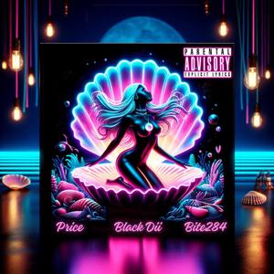 LA PERLA (feat. Price Oficial) (Explicit)