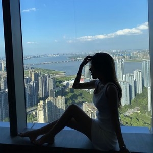 触动灵魂