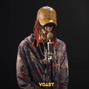 Presiune(feat. NMW Yanni) (Explicit)