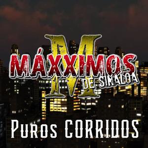 Puros Corridos