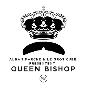 Queen Bishop