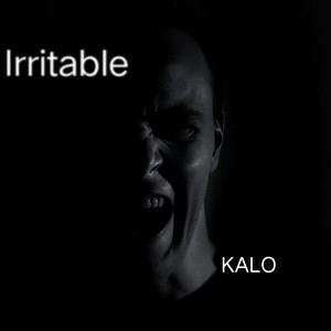 Irritable