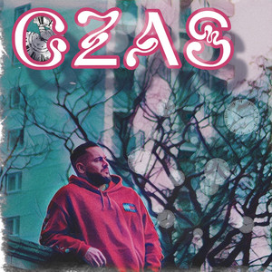 Czas