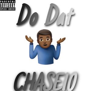 Do Dat (Explicit)